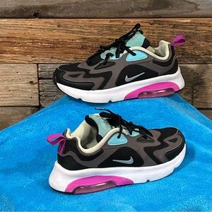 Nike Air Max 200 GS